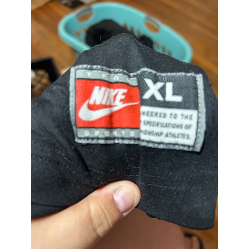 Nike Vintage XL